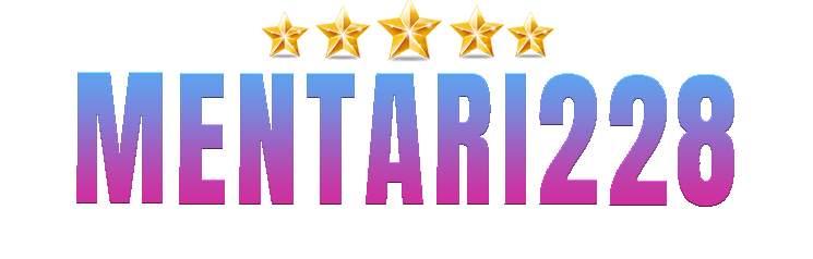 MENTARI228